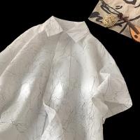 cms/erpbt/backend/web/uploads/erp/collection/images/Men Clothes/XINBAIHUI/EN0219391/img_b/EN0219391_img_b_1